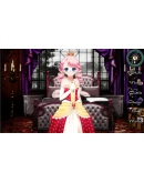 Long Live The Queen АВТОДОСТАВКА STEAM GIFT РОССИЯ