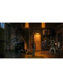 Unavowed АВТОДОСТАВКА STEAM РОССИЯ