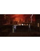 Unavowed АВТОДОСТАВКА STEAM РОССИЯ