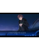 A Sky Full of Stars АВТОДОСТАВКА STEAM GIFT РОССИЯ