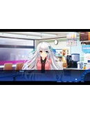 A Sky Full of Stars АВТОДОСТАВКА STEAM GIFT РОССИЯ