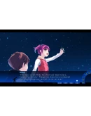 A Sky Full of Stars АВТОДОСТАВКА STEAM GIFT РОССИЯ