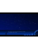 A Sky Full of Stars АВТОДОСТАВКА STEAM GIFT РОССИЯ