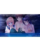 Adventure of a Lifetime АВТОДОСТАВКА STEAM GIFT RU