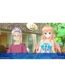 Adventure of a Lifetime АВТОДОСТАВКА STEAM GIFT RU