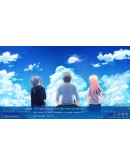 Adventure of a Lifetime АВТОДОСТАВКА STEAM GIFT RU