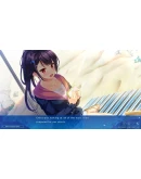 Adventure of a Lifetime АВТОДОСТАВКА STEAM GIFT RU