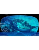 Adventure of a Lifetime АВТОДОСТАВКА STEAM GIFT RU