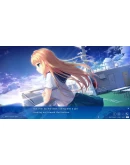 Adventure of a Lifetime АВТОДОСТАВКА STEAM GIFT RU