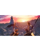 FINAL FANTASY VII REMAKE INTERGRADE (STEAM)