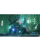 FINAL FANTASY VII REMAKE INTERGRADE (STEAM)