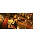 FINAL FANTASY VII REMAKE INTERGRADE (STEAM)