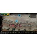 Space Gladiators АВТОДОСТАВКА STEAM РОССИЯ Space Gladiators АВТОДОСТАВКА STEAM РОССИЯ