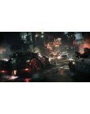 Batman: Arkham Knight Season Pass (34 в 1) Steam Ключ