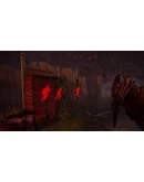 Dead by Daylight: глава Корни ужаса XBOX Ключ