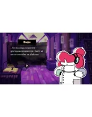 Tangle Tower АВТОДОСТАВКА STEAM GIFT РОССИЯ