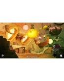 Tangle Tower АВТОДОСТАВКА STEAM GIFT РОССИЯ