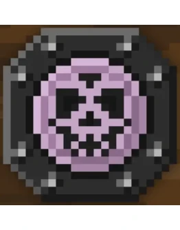 Dungeon Warfare iPhone ios iPad Appstore + ПОДАРОК