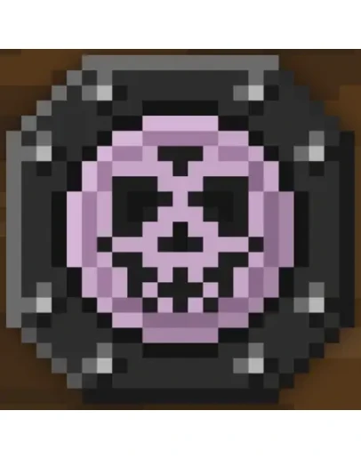 Dungeon Warfare iPhone ios iPad Appstore + ПОДАРОК