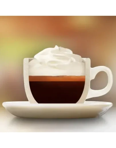 The Great Coffee App iPhone ios iPad Appstore +