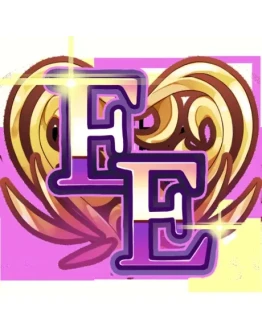 Ethereal Enigma Visual Novel iPhone ios Appstore