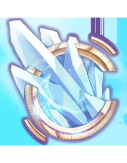 Crystalline Visual Novel iPhone ios iPad Appstore