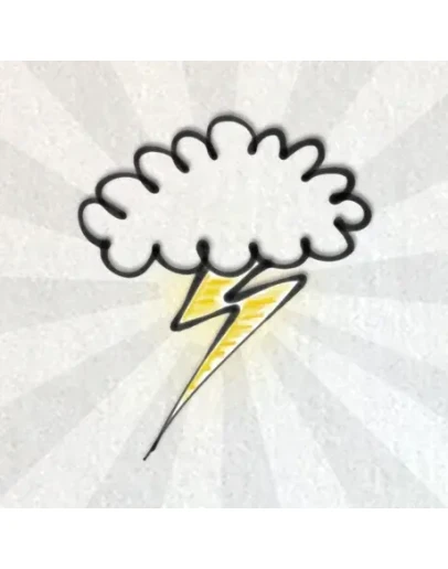 Inkflow Plus Visual Notebook iPhone ios Appstore