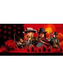 Red Dead Redemption 2 Ultimate Edition RU STEAM