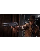 Red Dead Redemption 2 Ultimate Edition RU STEAM