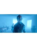 Phasmophobia STEAM RU