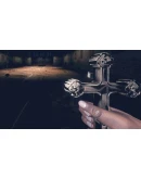 Phasmophobia STEAM RU