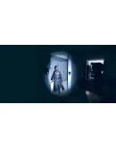 Phasmophobia STEAM RU