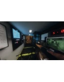 Phasmophobia STEAM RU