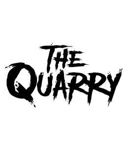 THE QUARRY STEAM Доступны обновления