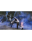 Steelrising STEAM RU