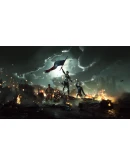 Steelrising STEAM RU