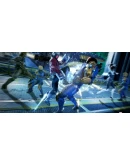 Marvel's Guardians of the Galaxy RUUABY STEAM Marvel's Guardians of the Galaxy RUUABY STEAM