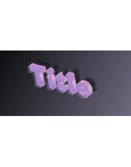 Премиум инвайт E19