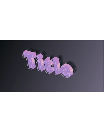 Премиум инвайт E19