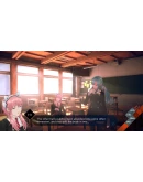 AI: THE SOMNIUM FILES - nirvanA Initiative STEAM GIFT