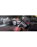 GRAND THEFT AUTO V: PREMIUM EDITION BYUA STEAM