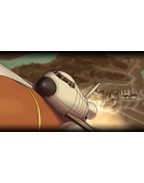 To The Moon Game and Soundtrack Bundle STEAM РОССИЯ