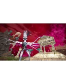 Dread Delusion АВТОДОСТАВКА STEAM РОССИЯ Dread Delusion АВТОДОСТАВКА STEAM РОССИЯ