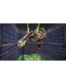 Dread Delusion АВТОДОСТАВКА STEAM РОССИЯ Dread Delusion АВТОДОСТАВКА STEAM РОССИЯ