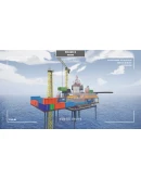 UpGun - FullGame АВТОДОСТАВКА DLC STEAM РОССИЯ