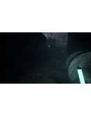 Breath of Ghosts АВТОДОСТАВКА STEAM GIFT RU