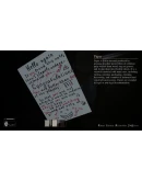 Breath of Ghosts АВТОДОСТАВКА STEAM GIFT RU