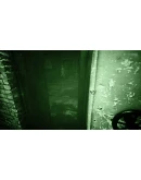 Breath of Ghosts АВТОДОСТАВКА STEAM GIFT RU