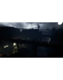 Breath of Ghosts АВТОДОСТАВКА STEAM GIFT RU