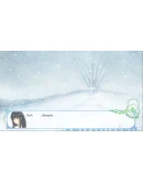 Flowers -Le volume sur hiver- STEAM GIFT РОССИЯ
